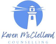 Karen McClelland Counselling and Psychotherapy